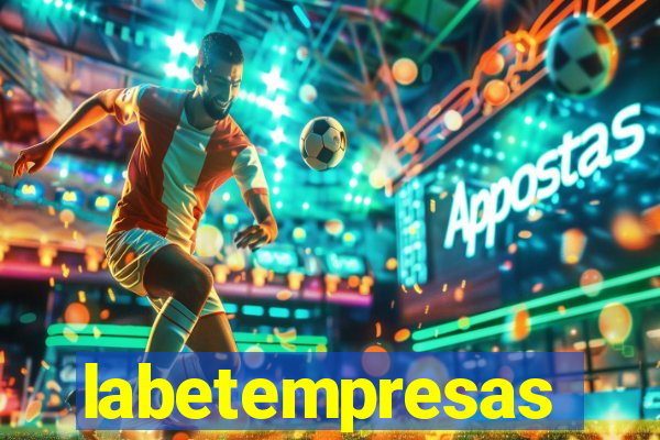 labetempresas