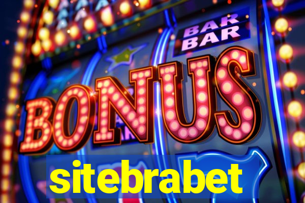 sitebrabet