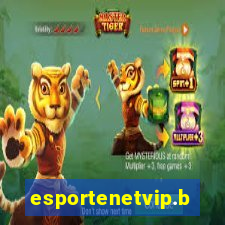 esportenetvip.bet