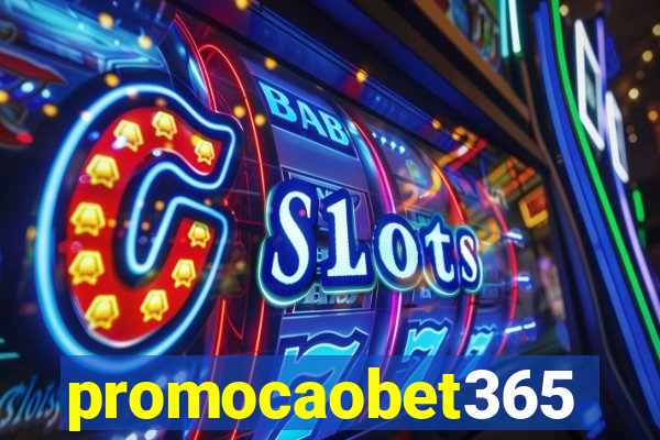 promocaobet365