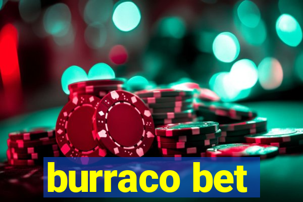 burraco bet