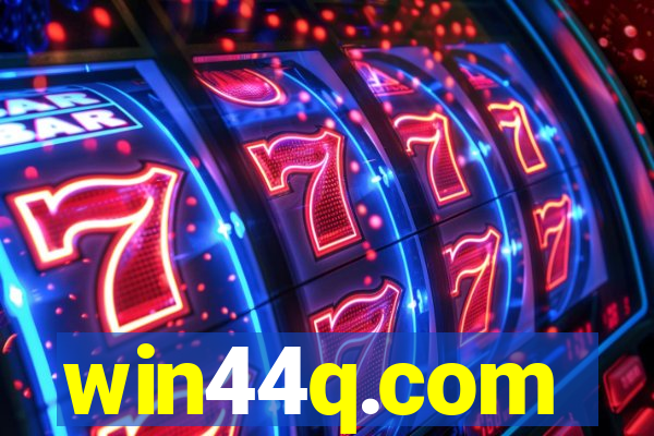 win44q.com