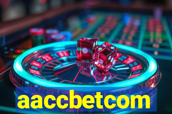 aaccbetcom