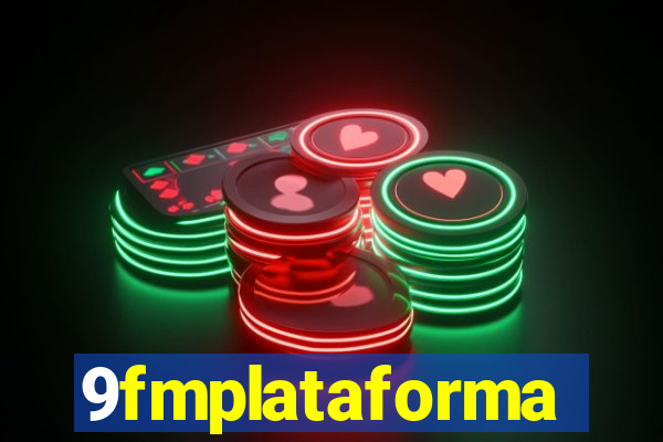 9fmplataforma