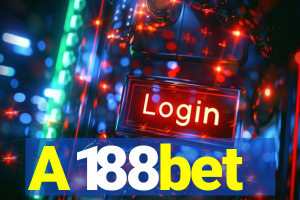 A188bet