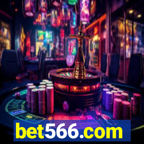 bet566.com