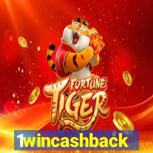 1wincashback