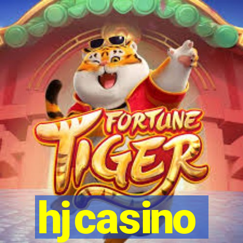 hjcasino