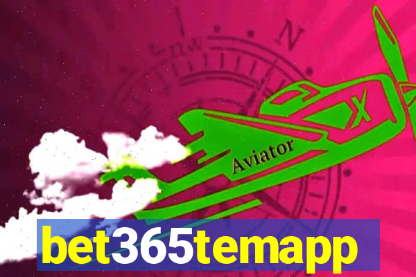 bet365temapp