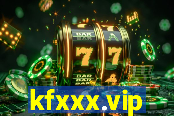 kfxxx.vip