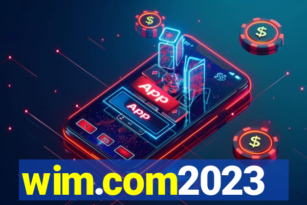 wim.com2023