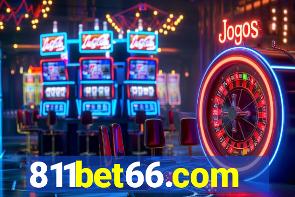 811bet66.com