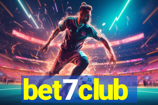 bet7club