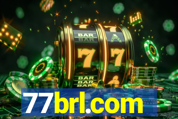 77brl.com