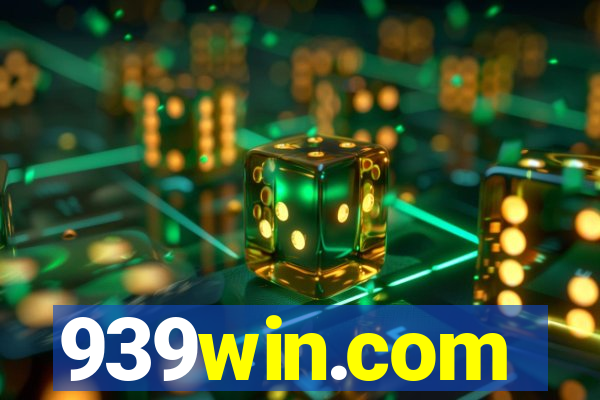 939win.com