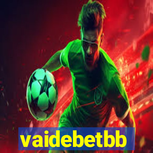 vaidebetbb