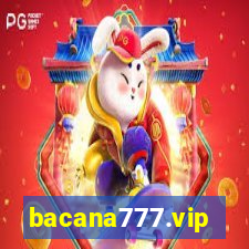 bacana777.vip