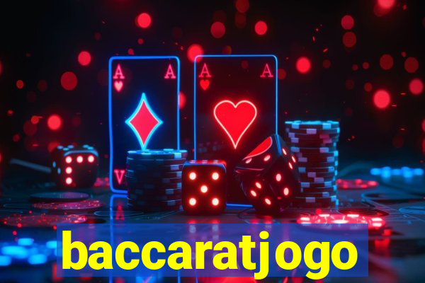 baccaratjogo