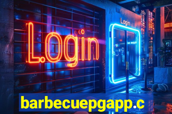 barbecuepgapp.com