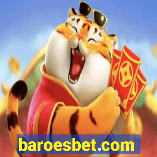 baroesbet.com