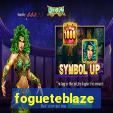 fogueteblaze