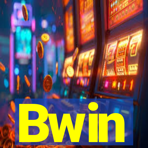 Bwin