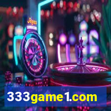 333game1.com