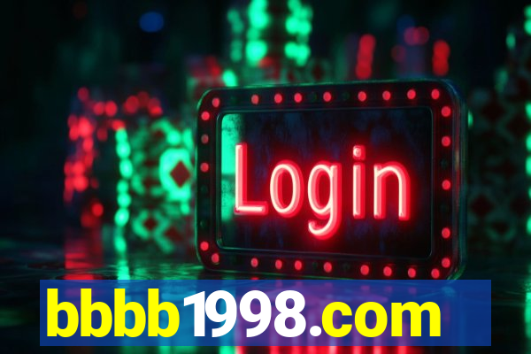 bbbb1998.com