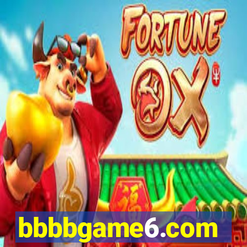 bbbbgame6.com