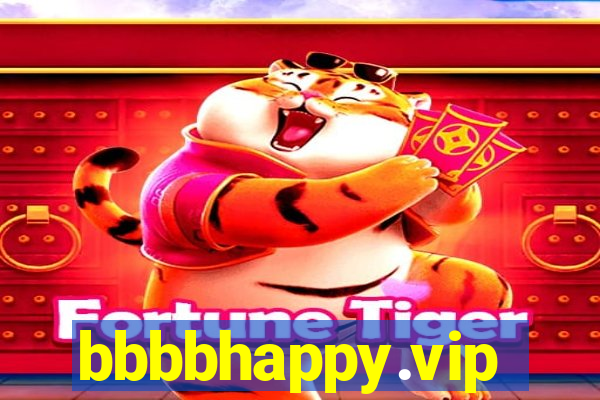 bbbbhappy.vip