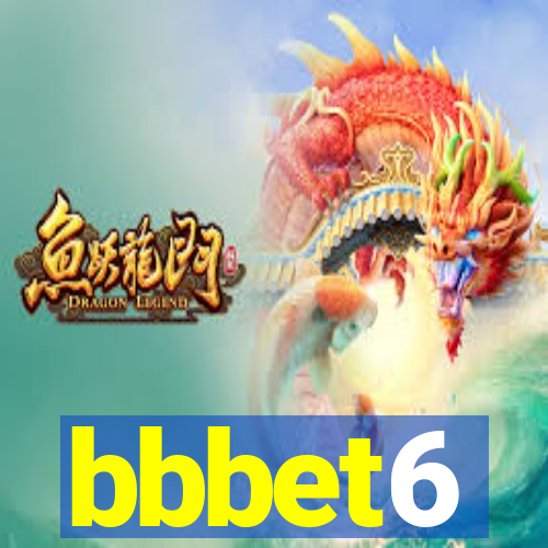 bbbet6