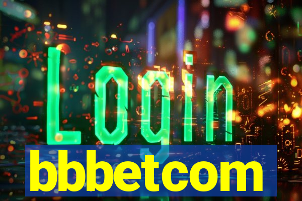 bbbetcom