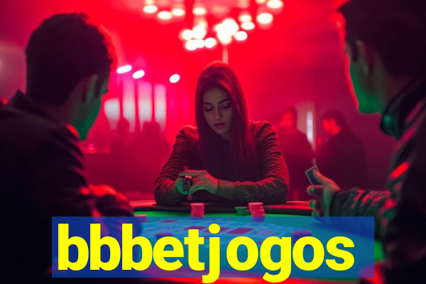 bbbetjogos