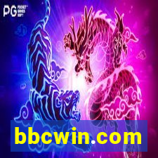 bbcwin.com