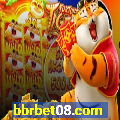 bbrbet08.com