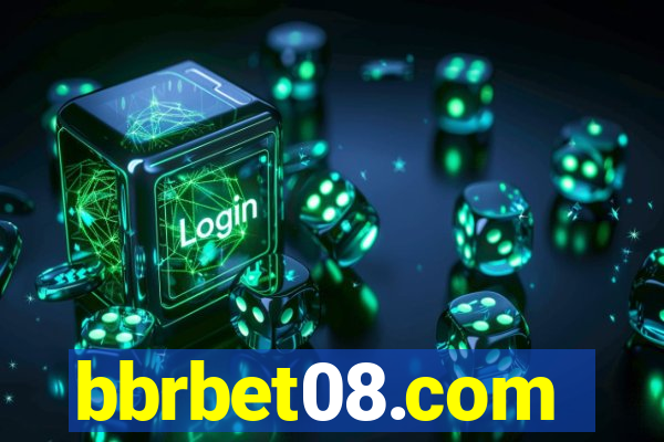 bbrbet08.com