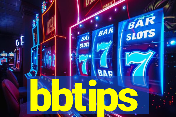 bbtips