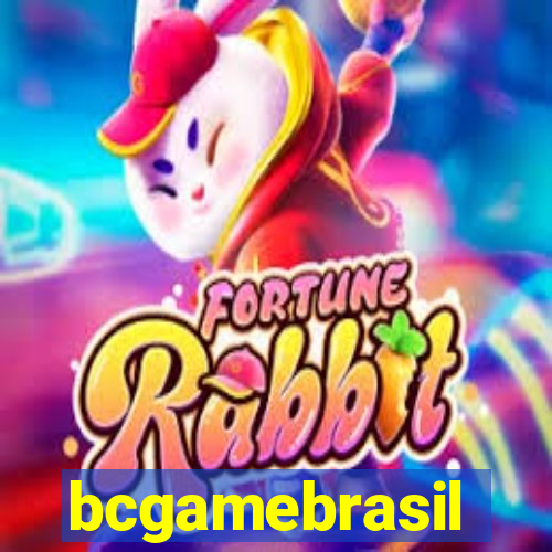 bcgamebrasil