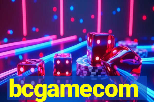 bcgamecom