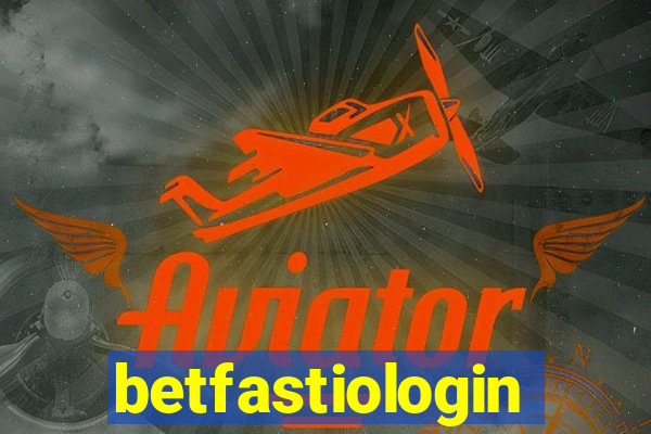 betfastiologin