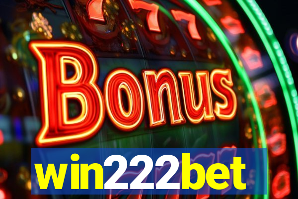 win222bet