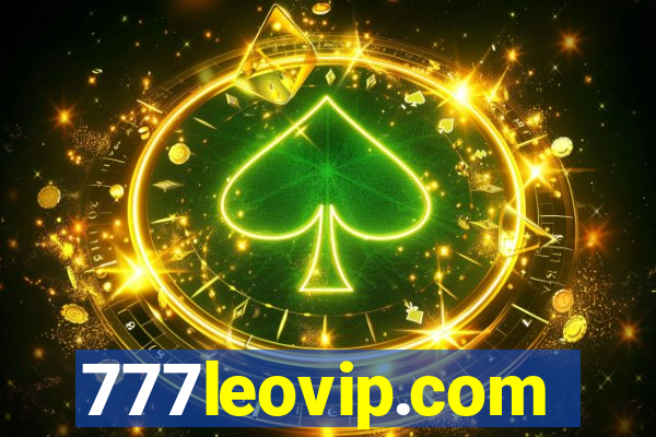 777leovip.com