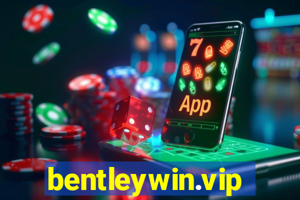 bentleywin.vip