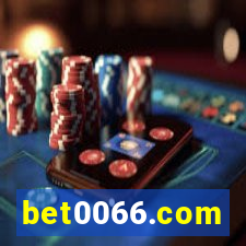 bet0066.com