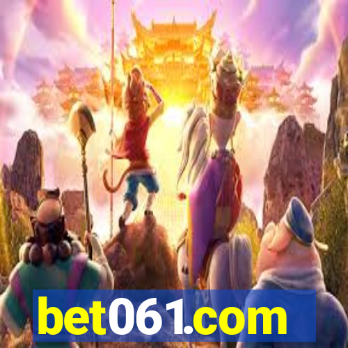 bet061.com