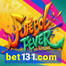 bet131.com