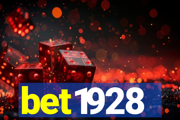 bet1928