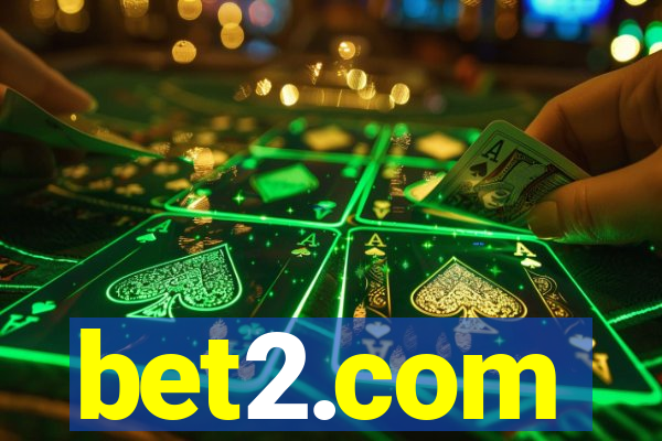 bet2.com