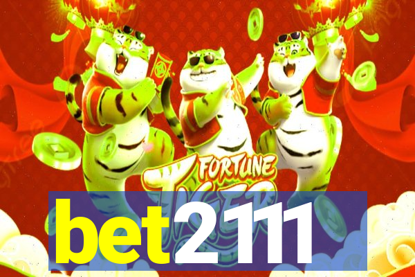 bet2111