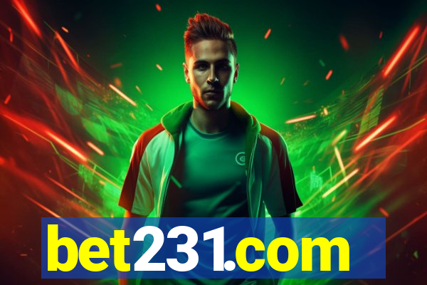 bet231.com